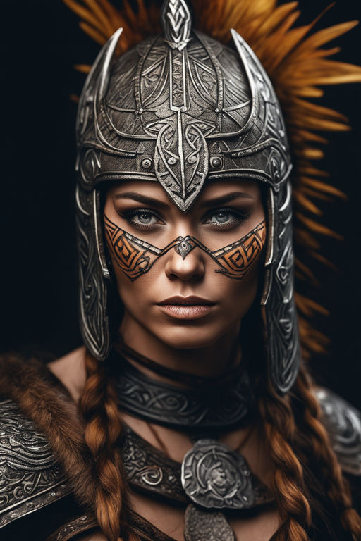 Thane of Grellan's Grove