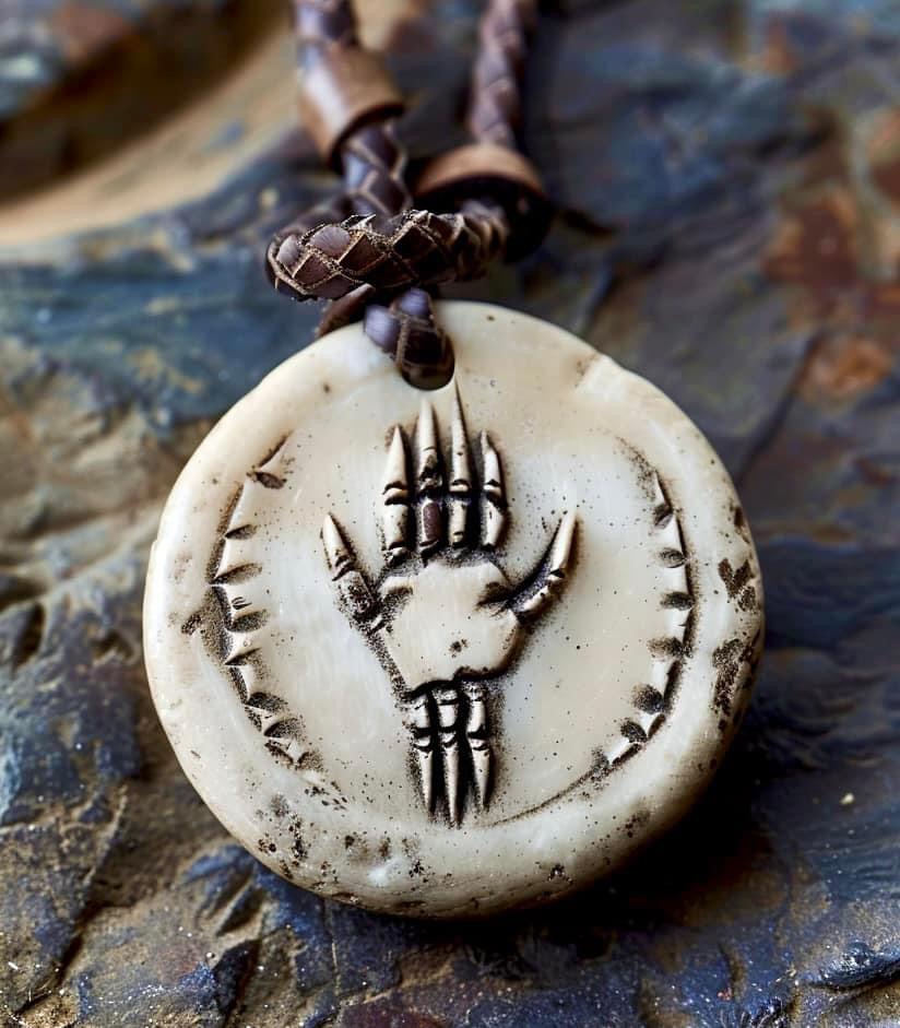 Lords of the Dark Side