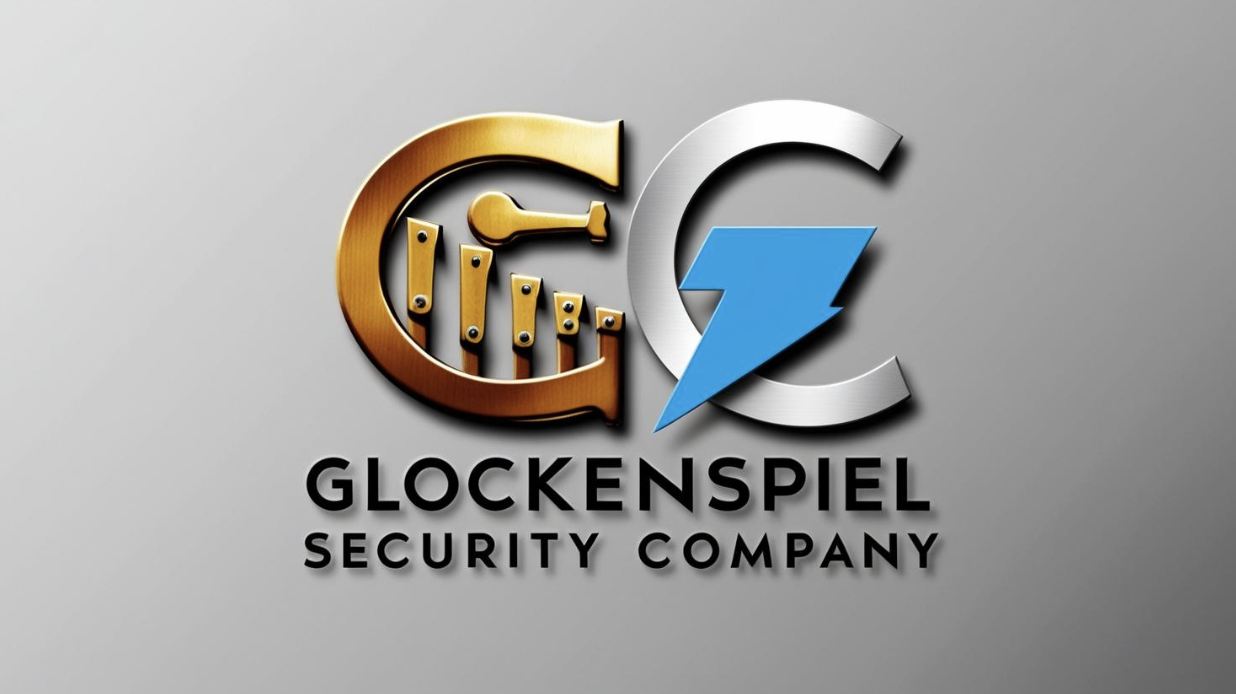 Glockenspiel Safe Brochure