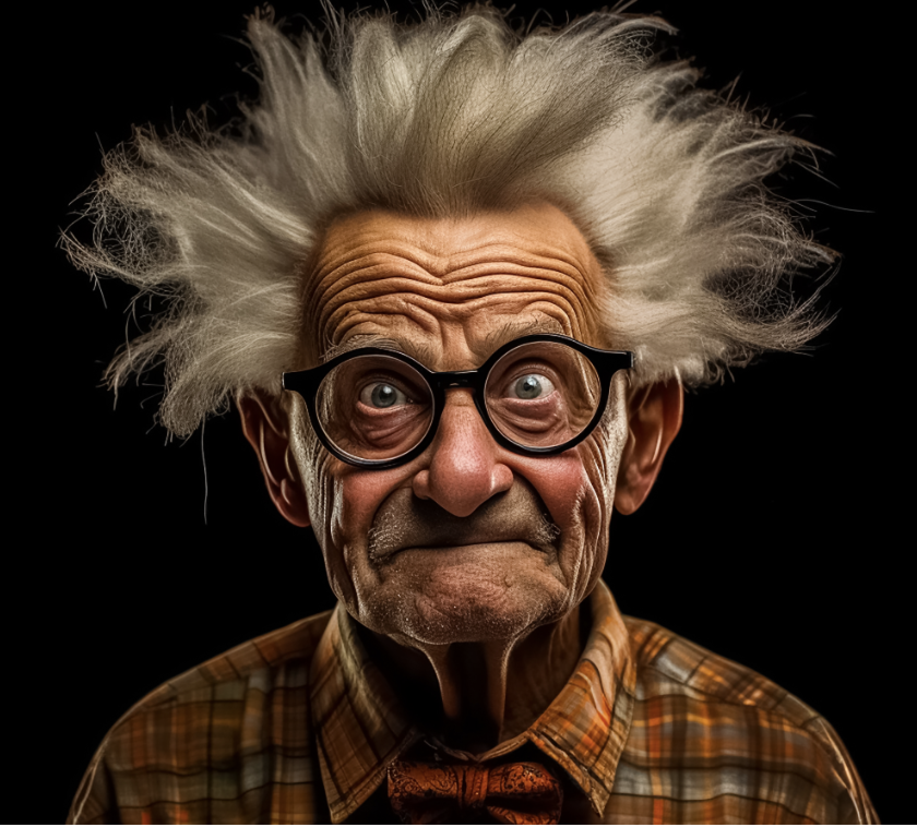 Fulcrum Weizenheimer